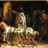 Por qué Felipe de Borbón debería ser Felipe VIII y no Felipe VI