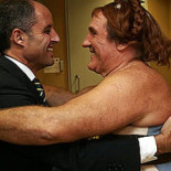 La Comisión Europea declarará ilegales las ayudas de la Generalitat a la Ciudad de la Luz