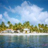 Un estudio encuentra hórreos gallegos en Australia y Nueva Zelanda (GAL)