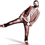 Pau Donés: "Me he gastado 120.000 euros en este disco, así que, por favor, págalo"