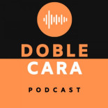 El Banco Malo. Historia de un engaño