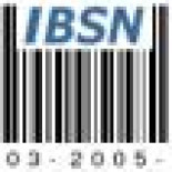 Vuelve el fantasma de las patentes de software a España