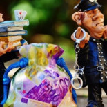 La policía lituana se pasa a LibreOffice y ahorra un millón de euros