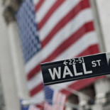 La caída del consumo enciende las alarmas en Wall Street