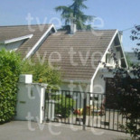 Hallan en Francia la casa donde estuvo secuestrado Publio Cordón