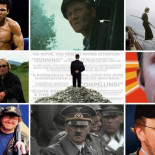 25 Documentales que tienes que ver antes de morir