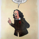 El insultador: la herramienta definitiva para insultar