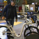 Empresa ignorada en España por los bancos, triunfa en Dinamarca