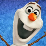 Carlos Roca publica su nueva parodia que dedica al mundo de los autónomos