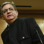 Suben 4.000 euros el sueldo al director del aeropuerto sin aviones de Castellón