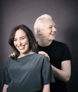 Julian Assange cumple 2 años en la prision de Belmarsh este domingo [EN}