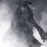 Ofensiva de las aseguradoras privadas contra la sanidad pública