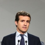 El caso Casado