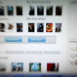 Una productora reclama a clientes de Euskaltel 150 € por "descargar"una película