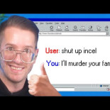 Cómo responder comentarios negativos [ENG]