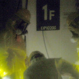 Los 'liquidadores' 'esperan morir'