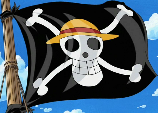 OnePiece