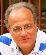 Endesa, el estúpido capitalismo español