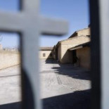 Un convento de monjas denuncia el robo de 1,5 millones de euros