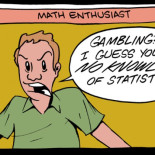 El post que debes leer antes de arruinarte apostando online