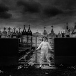 España Oculta - Cristina García Rodero [ENG]