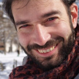 Txemari aconseja contra el cáncer; no hacer nada