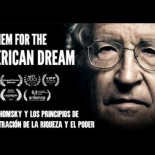 Noam Chomsky: Requiem for the american dream