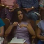 Gravedad, electricidad y magnetismo