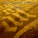 In da hood - Solo Sound System