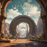 Stargate: the secret files