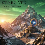 Stargate: the secret files 2