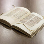 La cruel ejecución de Margarida Borrás, el primer transexual ahorcado por su sexo