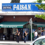 El tribunal decide por unanimidad revocar el caso Faisán por falta de indicios