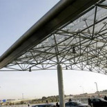 El Santander pagó al arquitecto municipal de Boadilla que recalificó la Ciudad Financiera