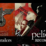 Belga gana 8.5 millones en tragaperras pero el casino no le quiere pagar