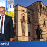 El extraño pago de 853.000 euros a una duquesa que nos podríamos haber ahorrado