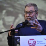 UGT pide encarcelar al empleado que destapó el fraude en Andalucía