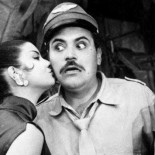 Muere Gaspar Henaine 'Capulina', a los 85 años, en la ciudad de México