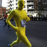 ¿Por qué estoy criando a mi hijo para que sea un "nerd"?