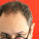 De como la crisis crea siervos y nuevos señores deudales