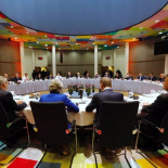 Los líderes de la UE acuerdan extender la fecha del Brexit hasta el 31 de octubre [ENG]