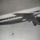 Cuando el fotógrafo pasaba por allí