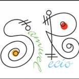 Saga y Tizona, las “pitbull de El Molar”, o el valor de la lealtad