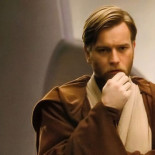 Nueva Zelanda no perdona a los Jedi: tendrán que pagar impuestos como todos