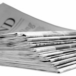 Rajoy defiende el #canonAEDE y un medio responde: Señor presidente, Internet es una bendición para el periodismo