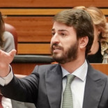 El vicepresidente de Castilla y León culpa a la "hipersexualización de la sociedad" de la despoblación