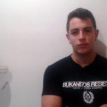 El Supremo ratifica la condena de 4 años a Alfon y ordena su ingreso en prisión