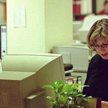 Conseller de Hacienda de la Comunitat: "La gente me pedía por la calle que no pagara a los funcionarios"