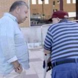 Dimite la directora de las residencias que Chicote puso en evidencia en su programa '¿Te lo vas a comer?'