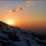 Bardenas Reales: el desierto más grande de Europa